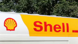 676ac1128c253b6cc19e4538 Adobestock 323217449 Editorial Use Only 676ac1128c253b6cc19e4538 Adobestock 323217449 Editorial Use Only