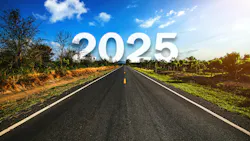 676d9ba72c032e27ba03606e Adobestock 356895017 676d9ba72c032e27ba03606e Adobestock 356895017