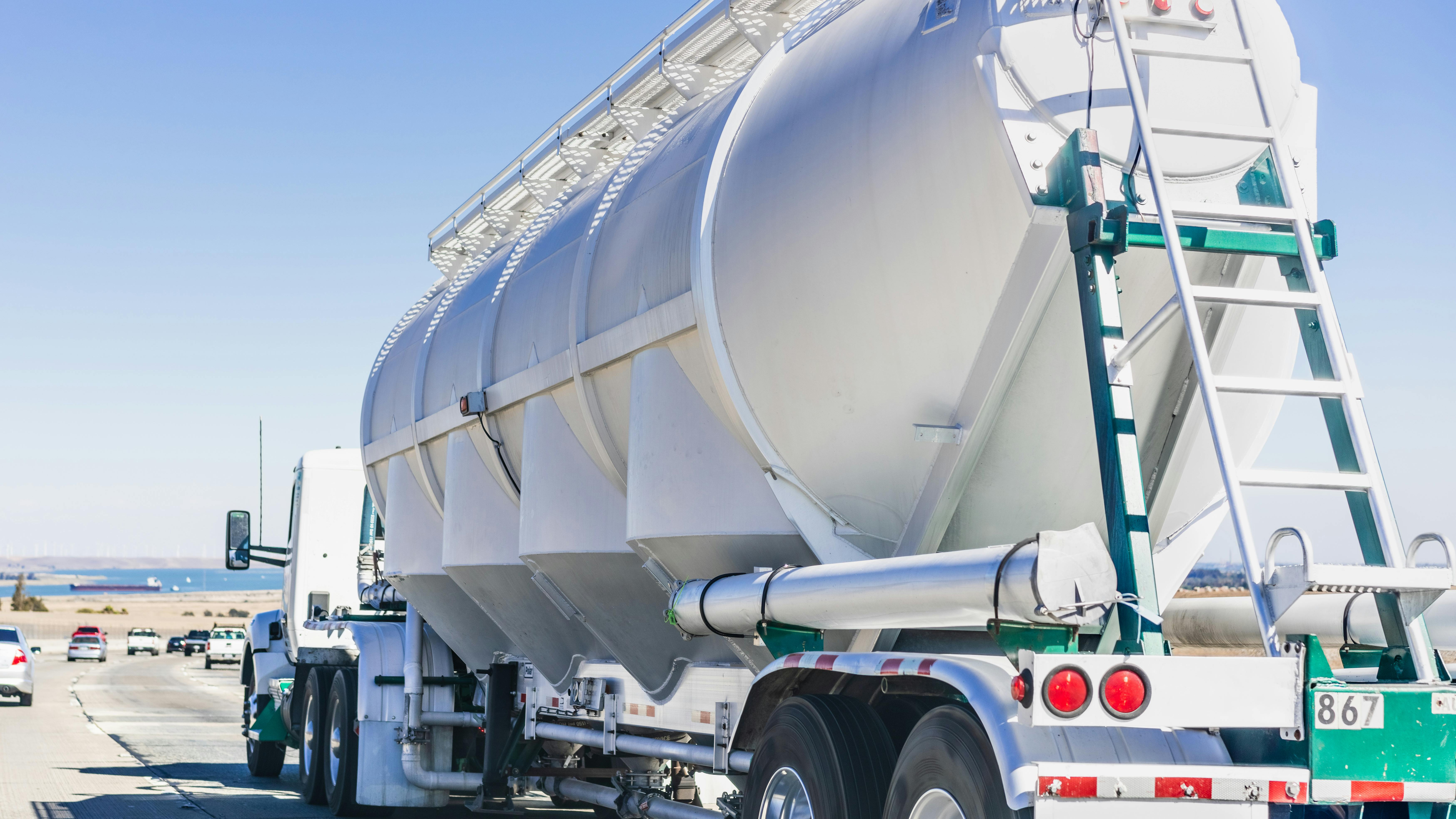 6776ad303c0e86ed7d206268 Adobestock 696098011