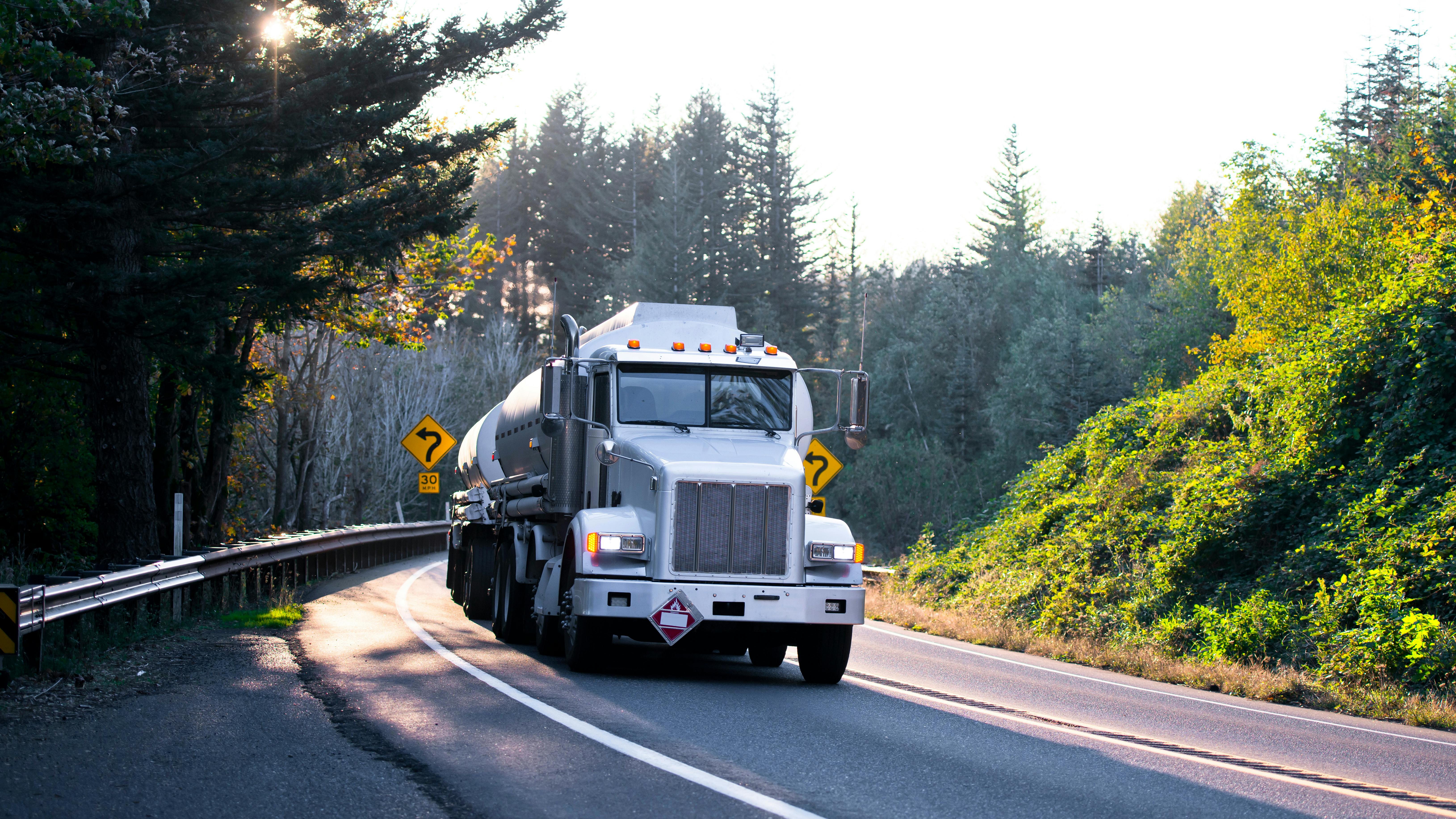 6776b44380e7014c70d07c65 Adobestock 156485443