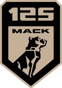 mack_125badge_flat mack_125badge_flat