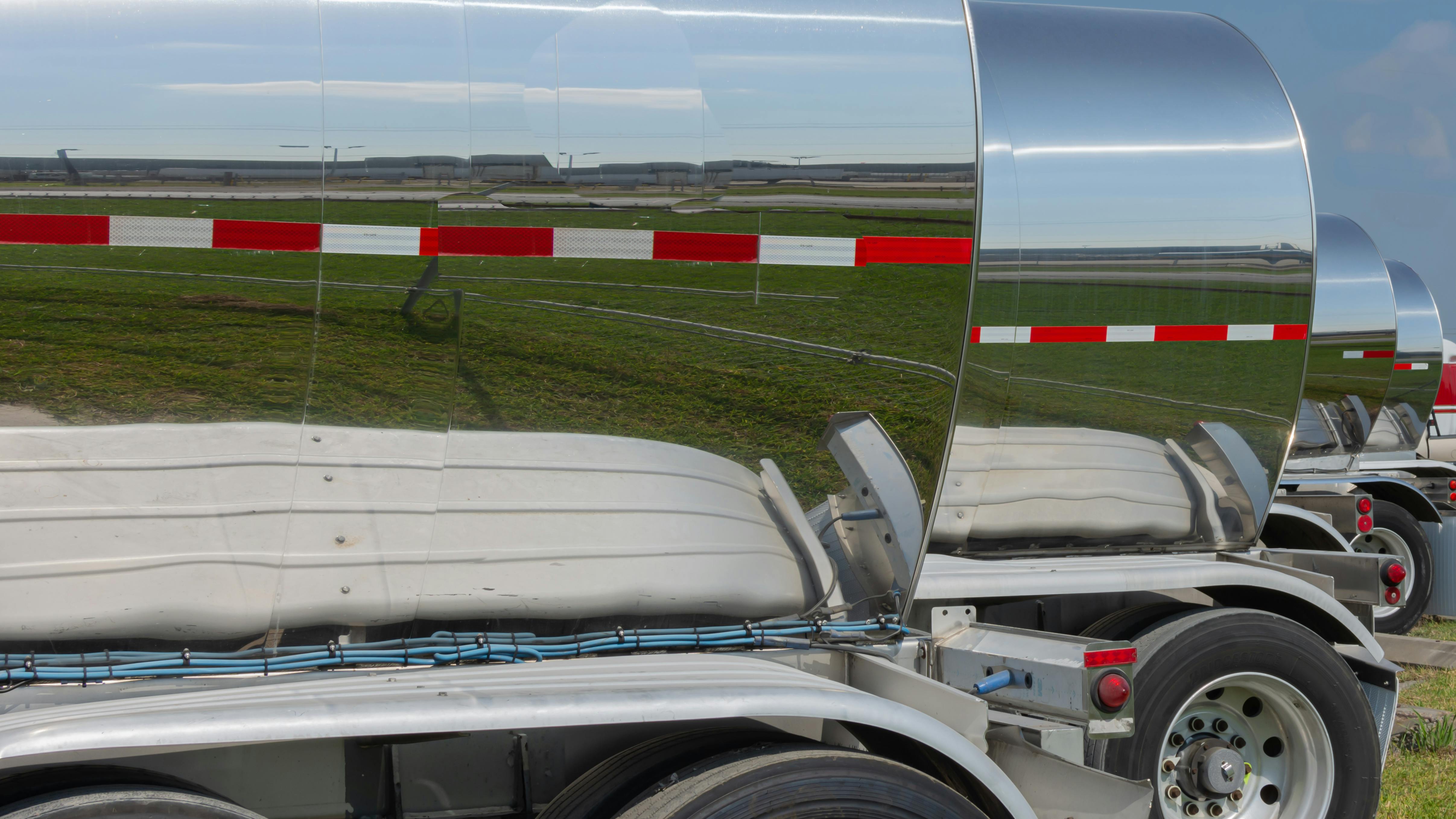 678fb054b595787c7f127e2c Adobestock 296438877