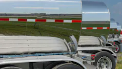 678fb054b595787c7f127e2c Adobestock 296438877 678fb054b595787c7f127e2c Adobestock 296438877