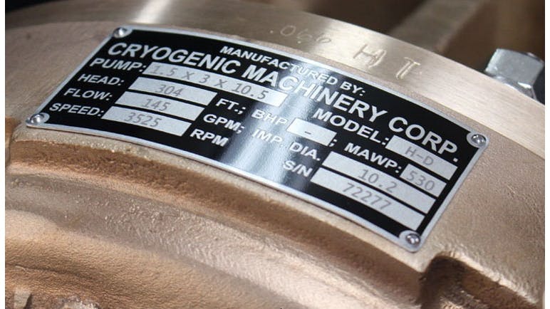 cryogenic_machinery_pump