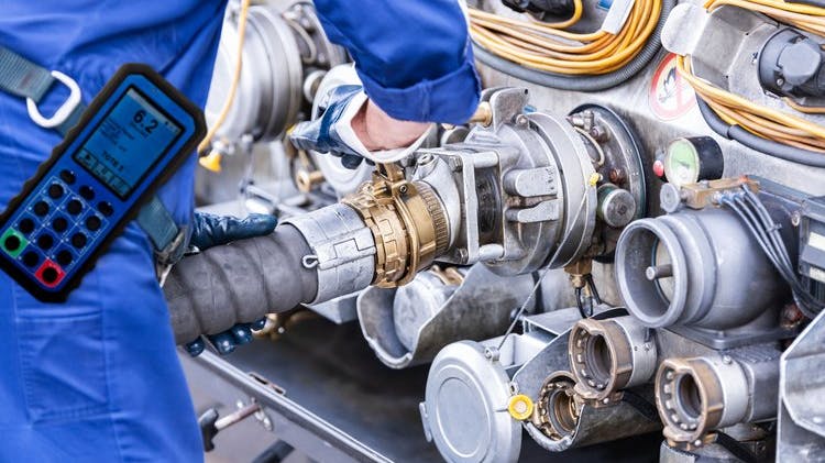 6793a89d61e792f2a39b81fe Base 7619 Lpg Pc3