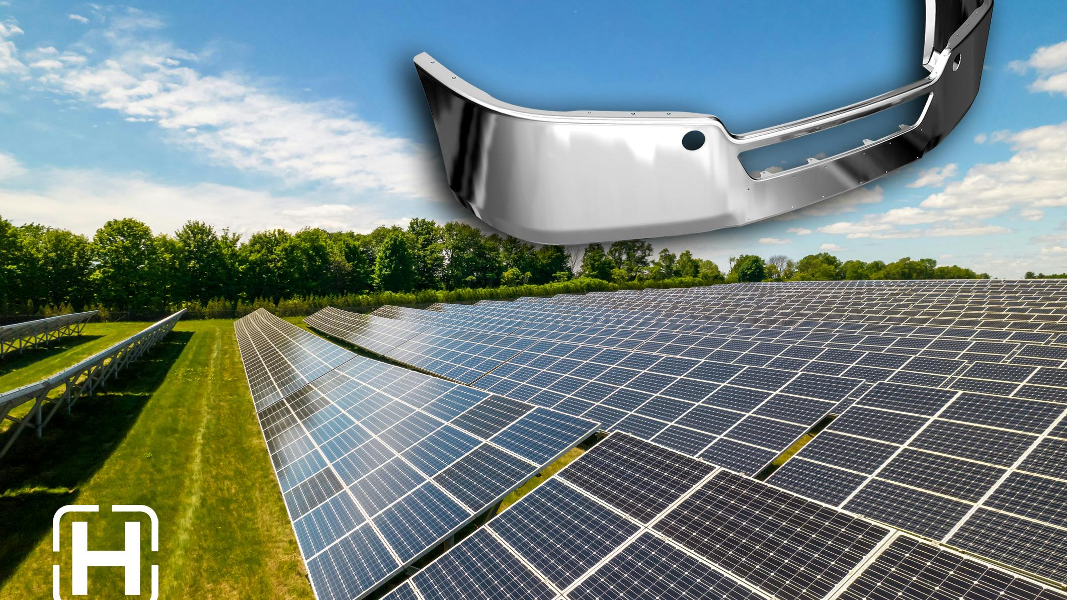 6798ef35ad38c454f1ffaf80 Solarfarm3