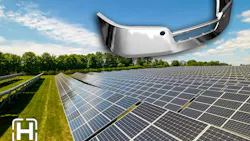 6798ef35ad38c454f1ffaf80 Solarfarm3 6798ef35ad38c454f1ffaf80 Solarfarm3