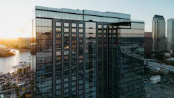 67a3e9e2e749ecf6b3877782 Jwtpajdtampamarriott3462298458 Widehor 67a3e9e2e749ecf6b3877782 Jwtpajdtampamarriott3462298458 Widehor