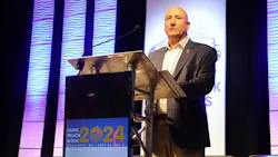 67a8bbe1d9e6033b21fb4082 Img 6388 67a8bbe1d9e6033b21fb4082 Img 6388