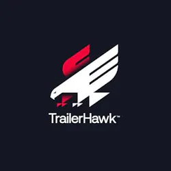 trailerhawk_logo trailerhawk_logo