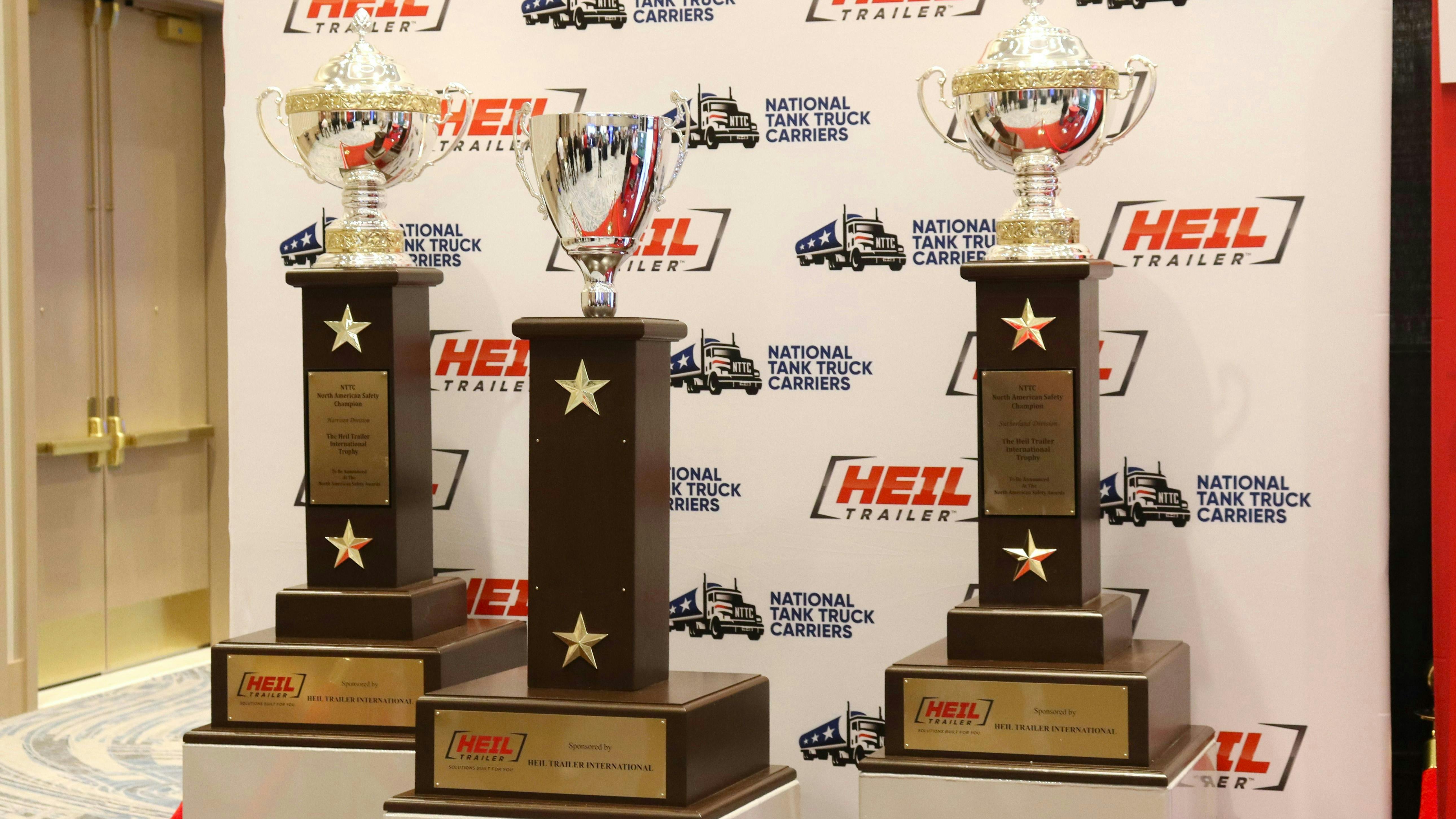 67a3e9497563f9b9c451388bimg_3160