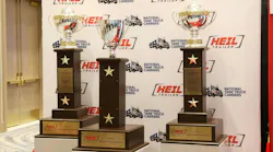 67a3e9497563f9b9c451388bimg_3160 67a3e9497563f9b9c451388bimg_3160