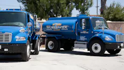 67b73f16935a90fa3b038acc Worldwide Introslide2 67b73f16935a90fa3b038acc Worldwide Introslide2