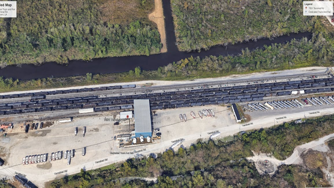 67bddb3142590cfb7136963e Nola Tank Wash Heniff