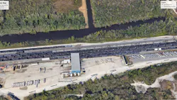 67bddb3142590cfb7136963e Nola Tank Wash Heniff 67bddb3142590cfb7136963e Nola Tank Wash Heniff