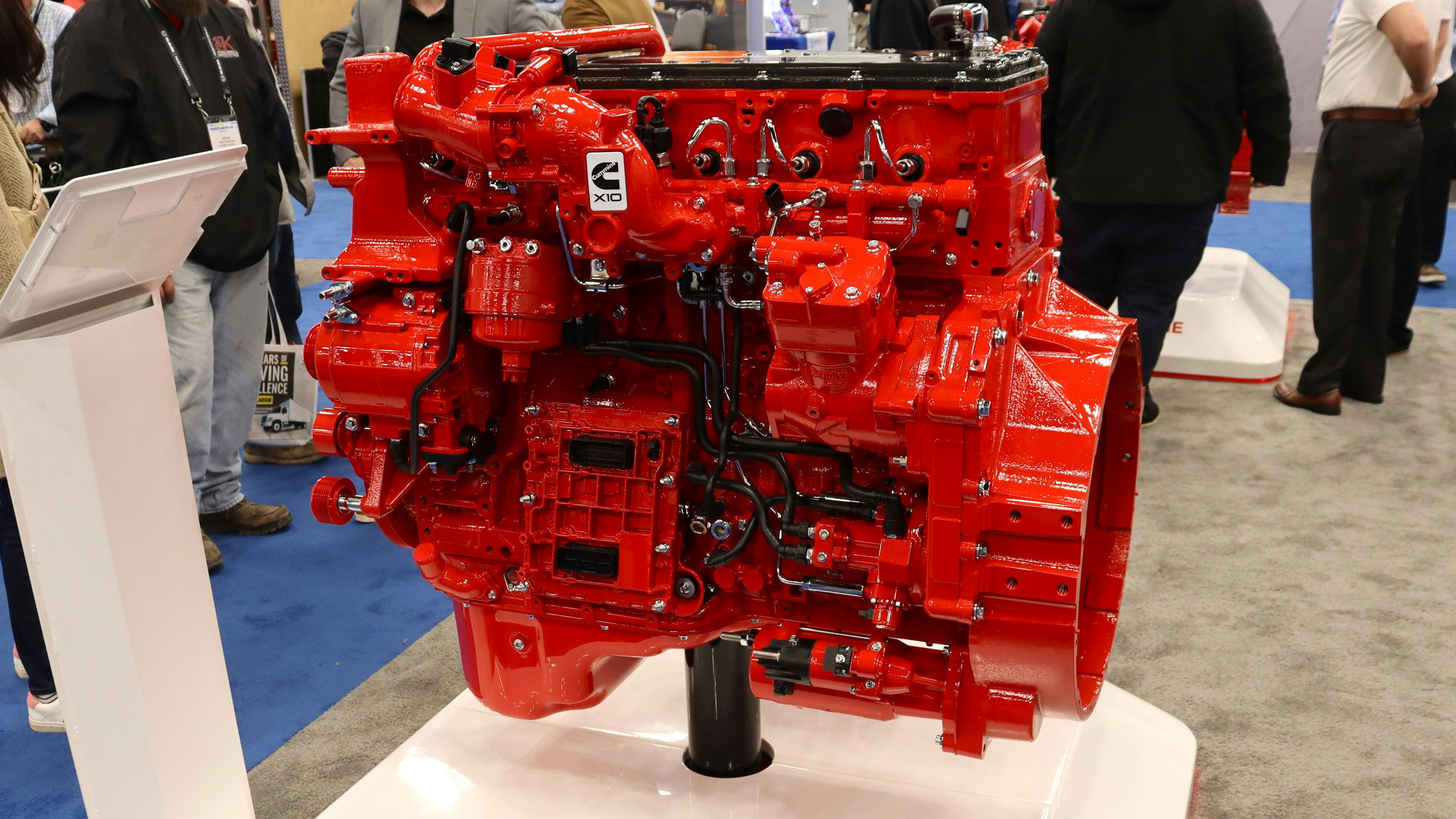 67d2e669ea61217d1b2ffe56 Img 9265