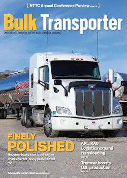 bt_march_2025_cover bt_march_2025_cover