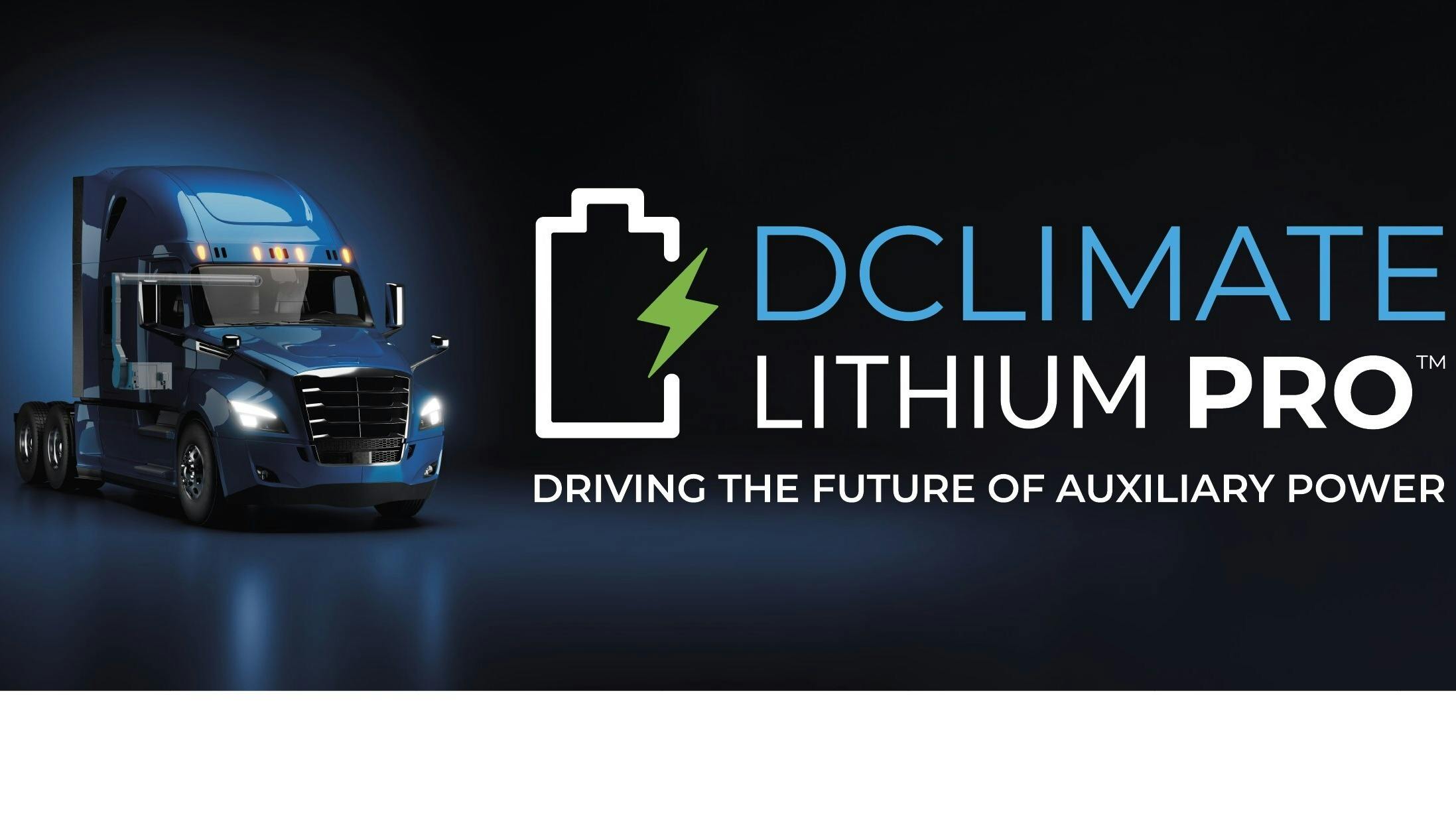 transtex_inc__transtex_introduces_next_generation_