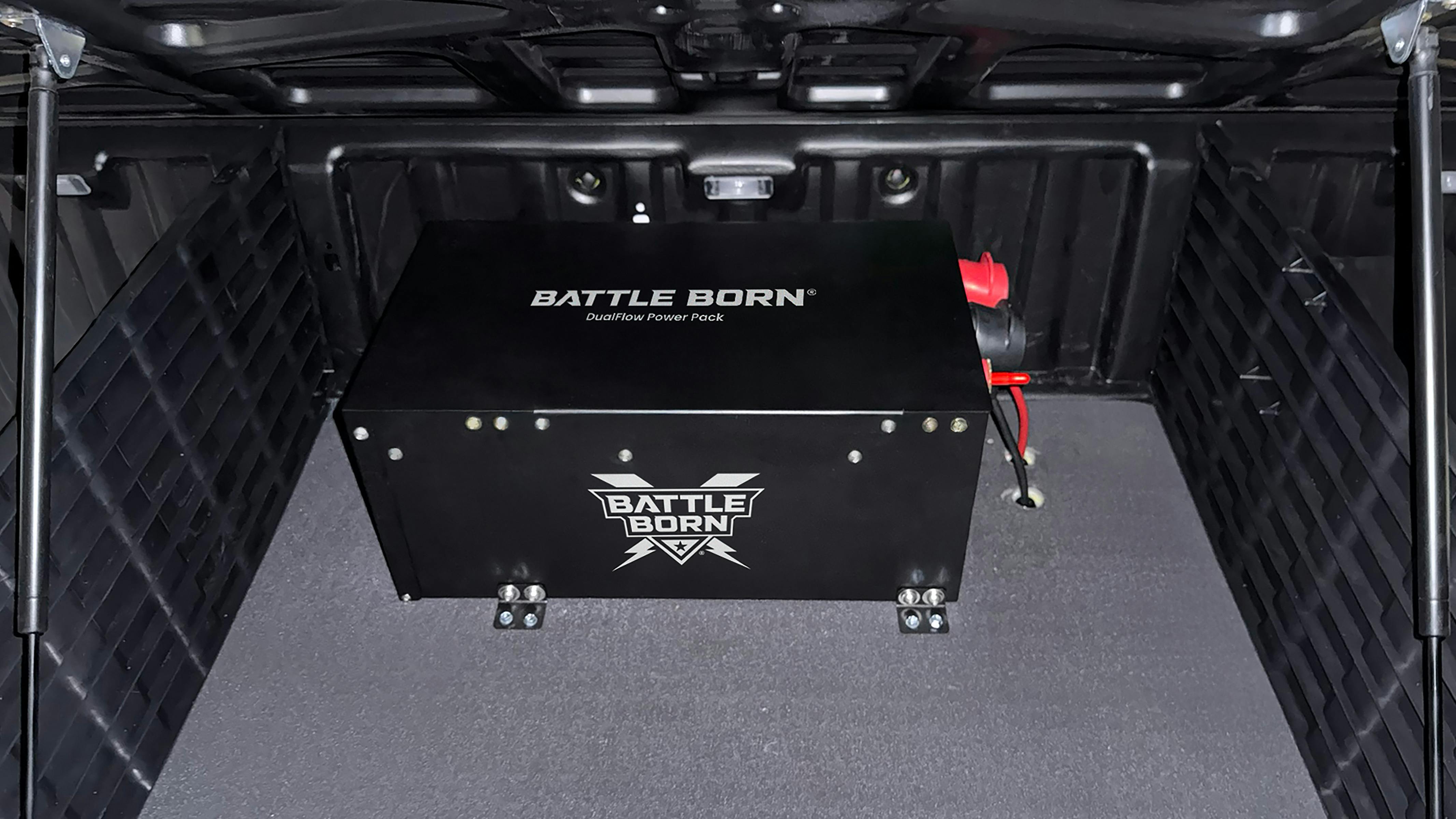 67d974b7c4fe8ac07dfa07fc Battle Born Dualflow Power Pack Installed