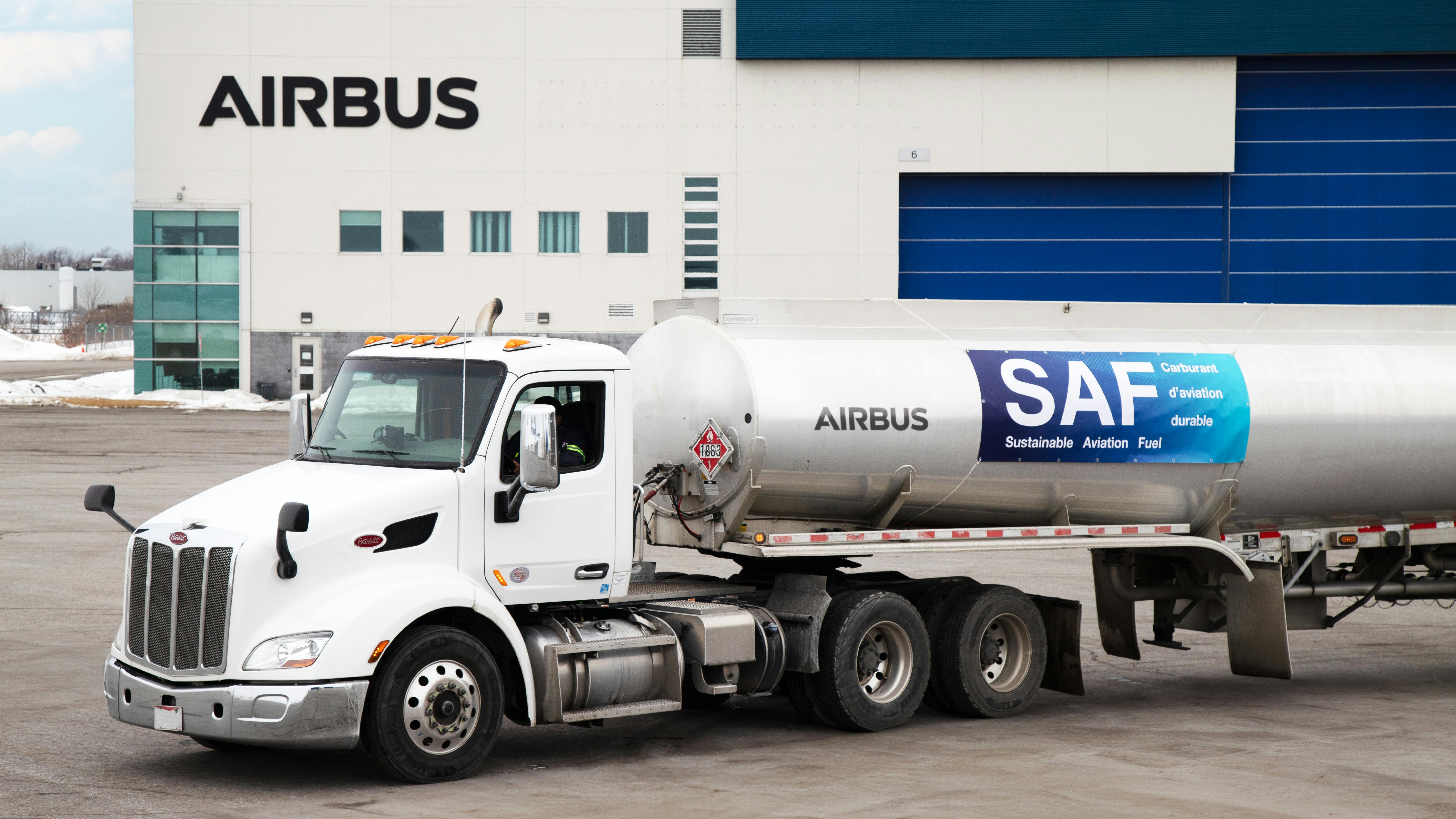 saf_truck_at_airbus_canada