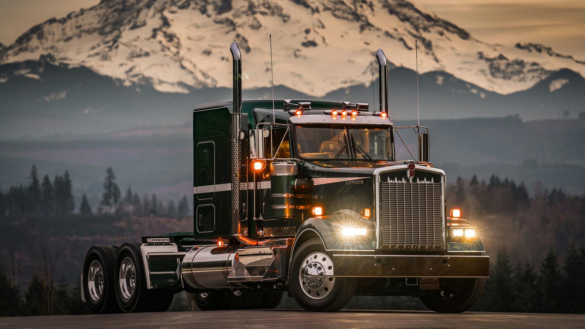 54411440922_6da1642a09_k