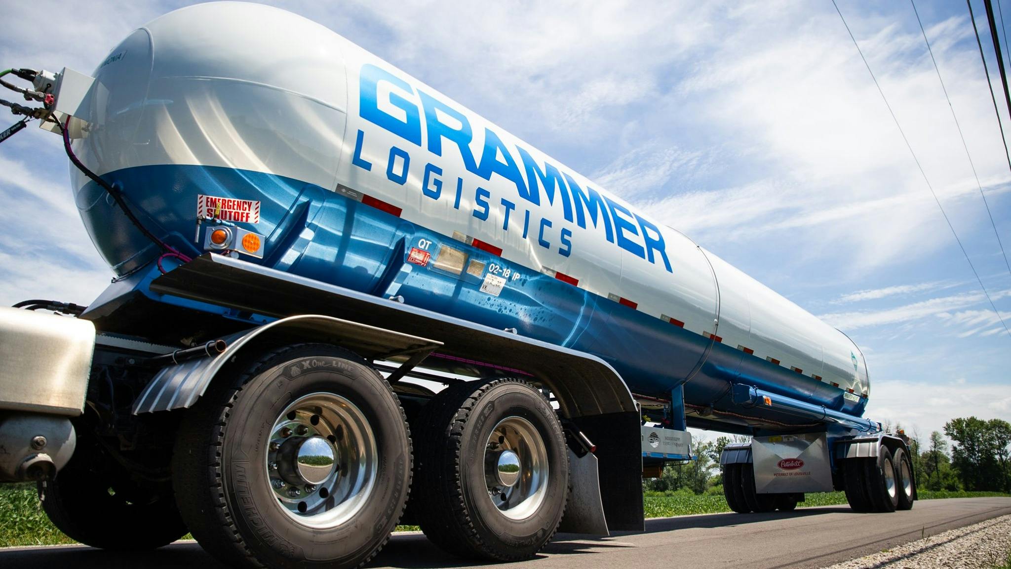 grammer_bottle_trailer