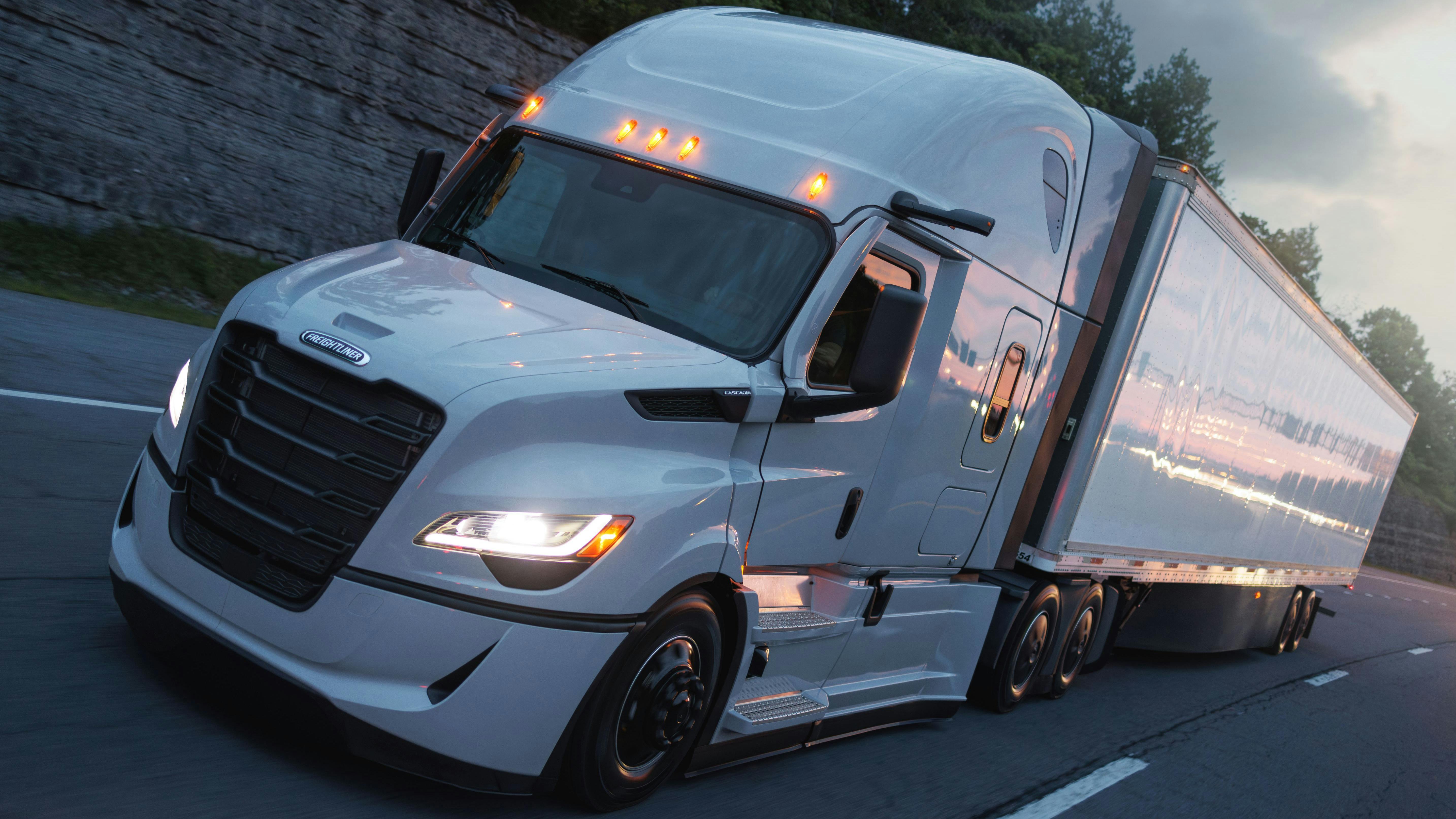 67fe5e37678c08abdd7d3dfd Fifthgenerationfreightlinercascadia