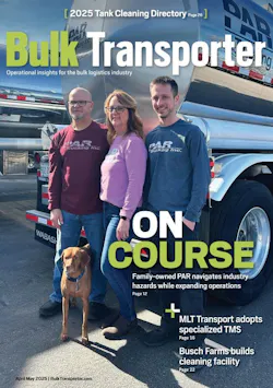 bt_april_may_2025_cover bt_april_may_2025_cover