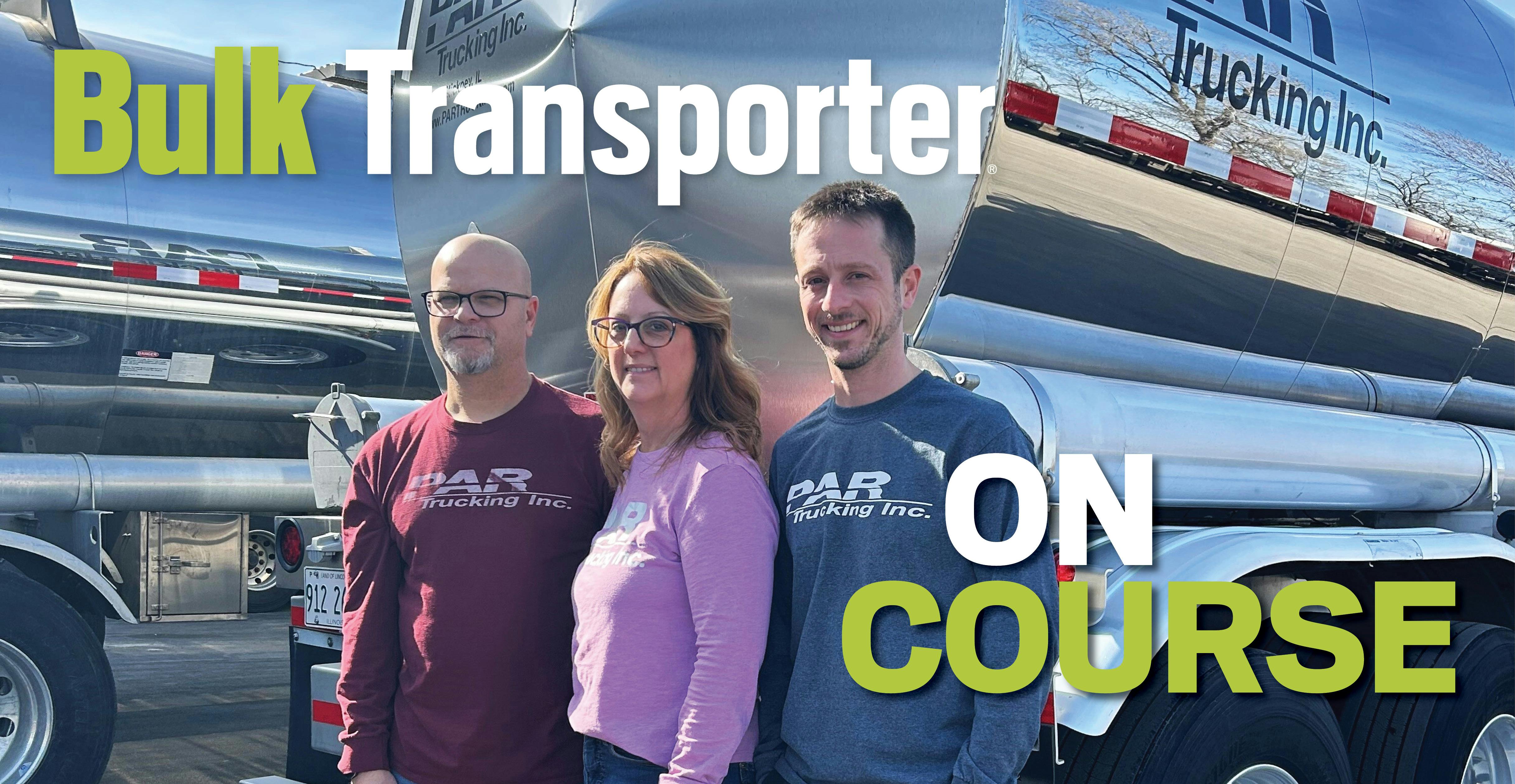 67fe70506358c598f9bb1a8f Bt April May 2025 Cover Lead