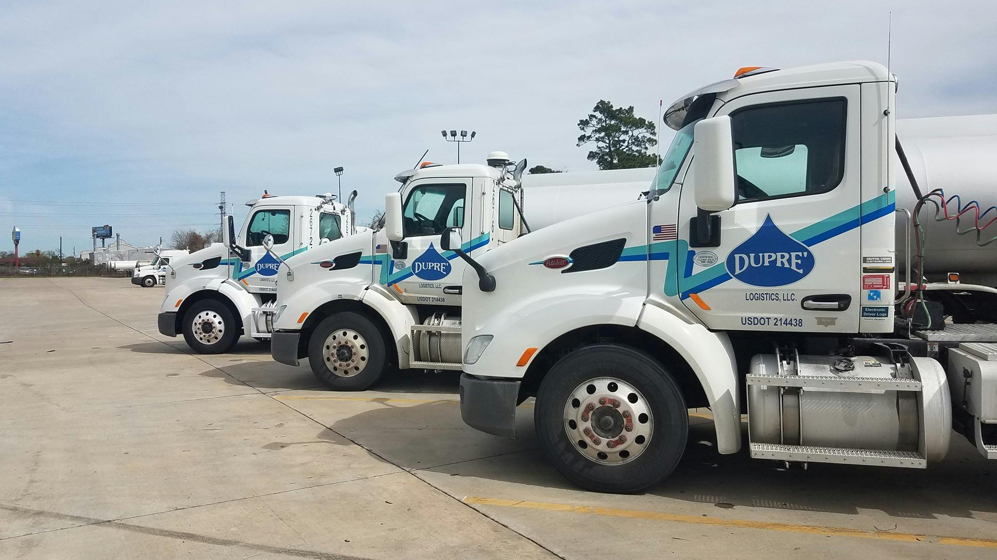 dupre_logistics_facebook