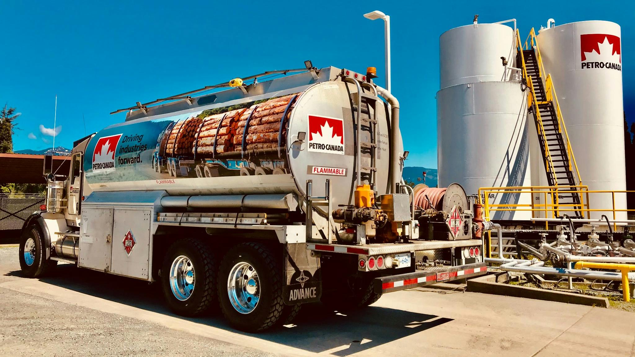 coastal_mountain_trucking_hr_canada