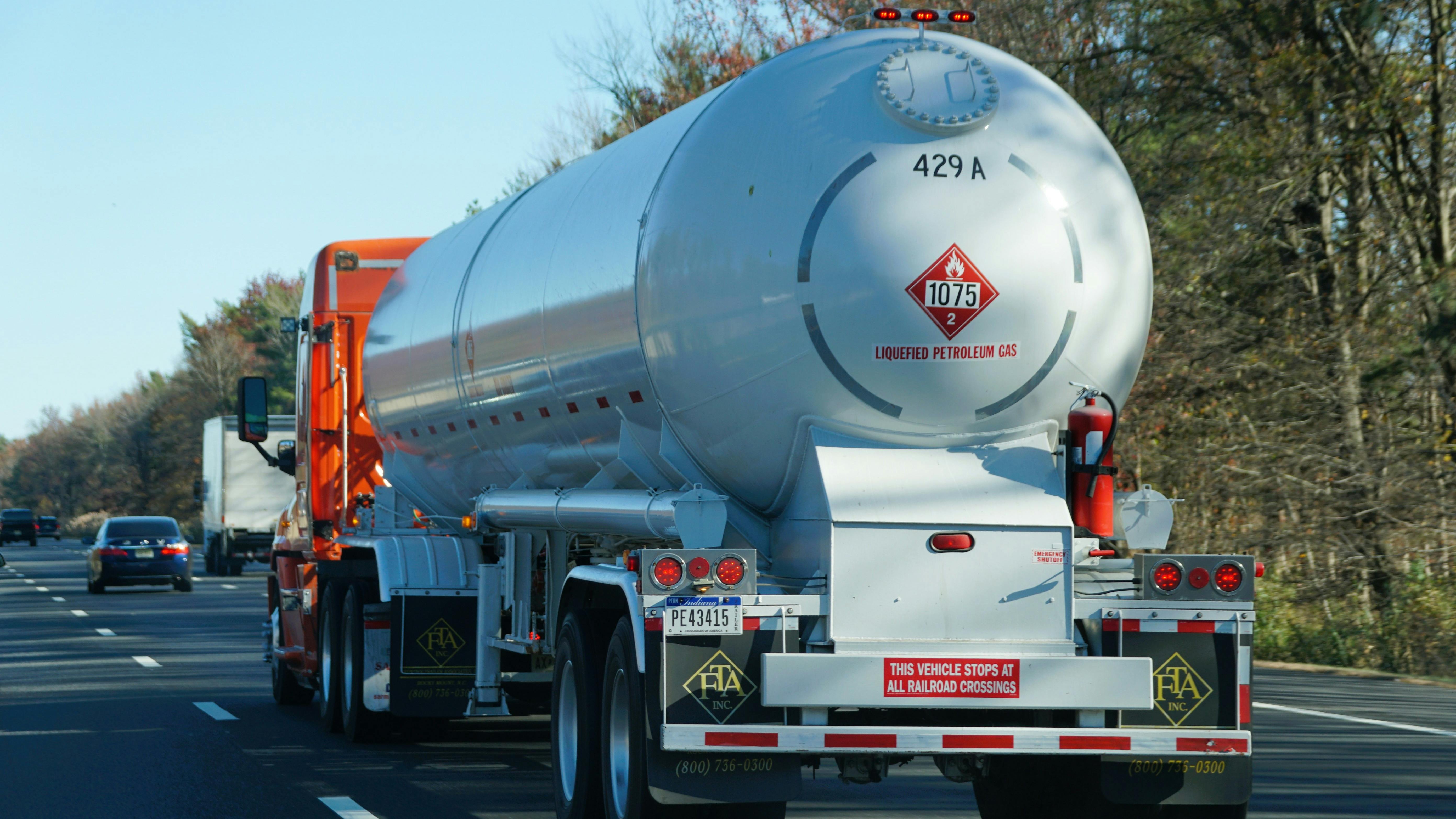 adobestock_1085978975_editorial_use_only