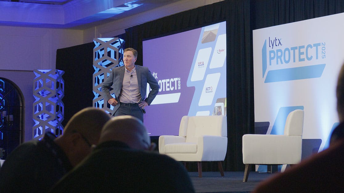 6805023df4058e58d0602bf4 0125100927lytxprotect2025pressreleaseheroimaged312