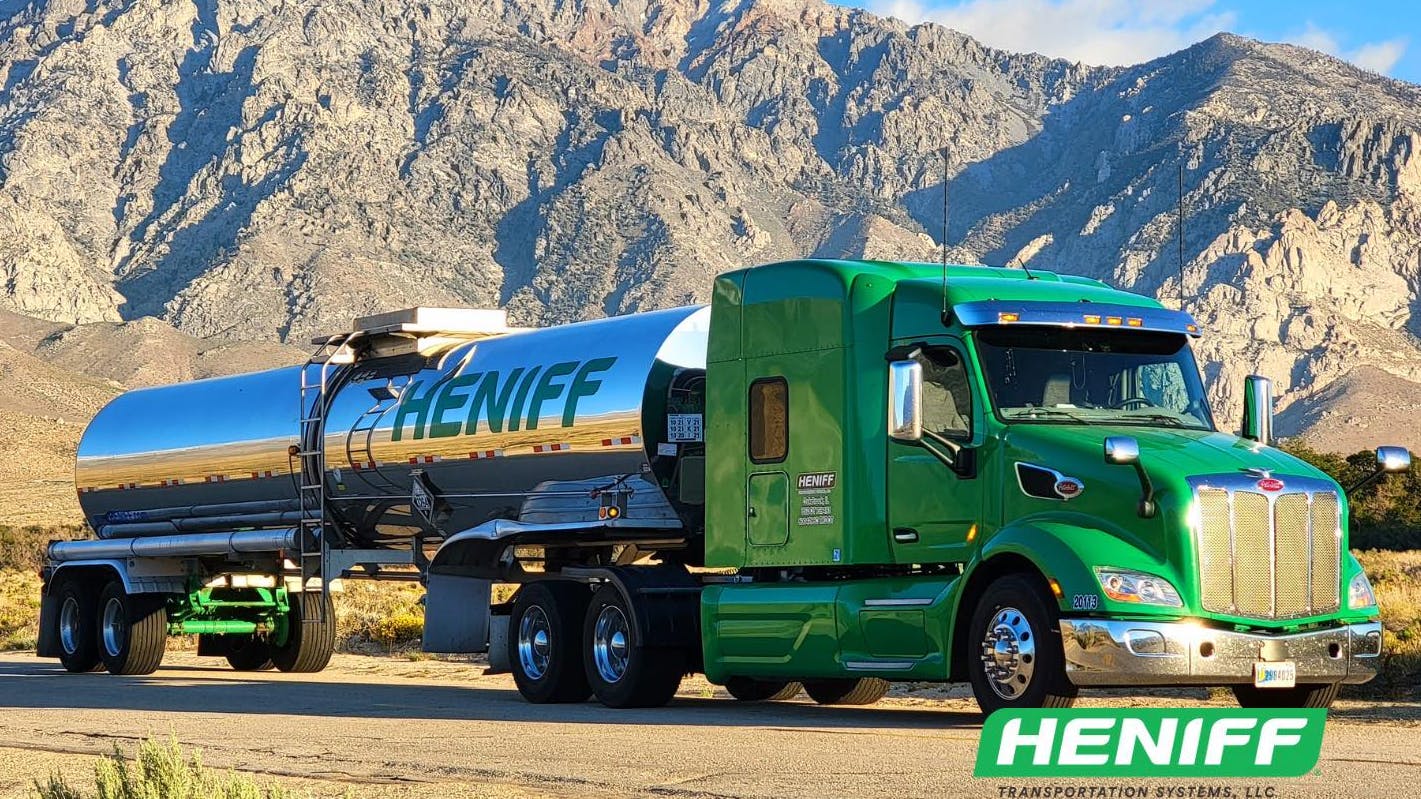 heniff_truck_facebook