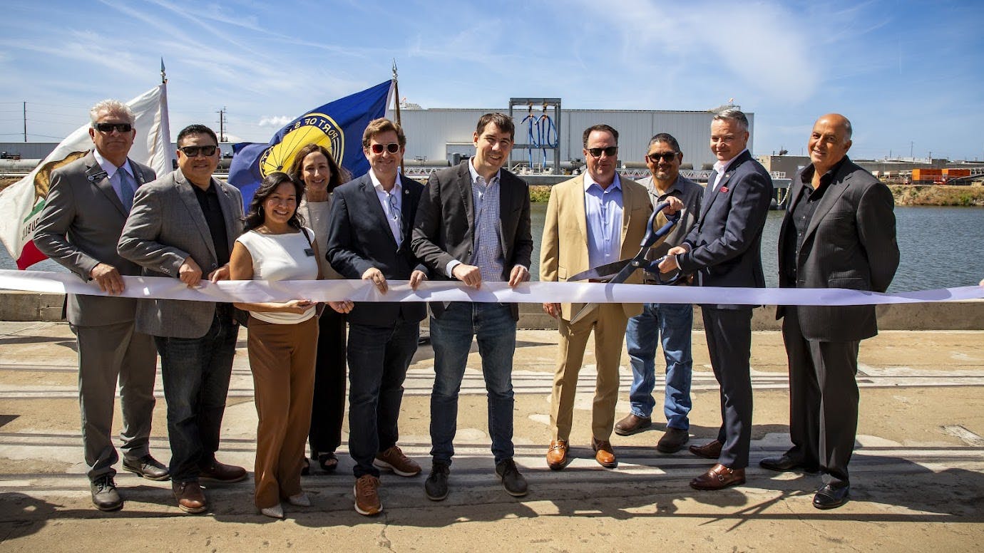 bwc_terminal_img_73032