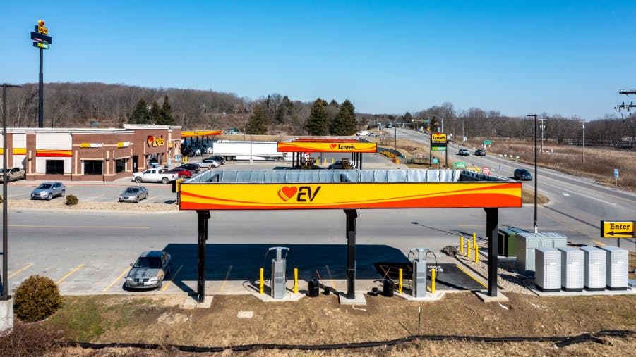 6813792e8d4c7f5ff31eb4e7 Lovesalternativeenergyimage