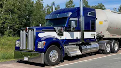 6818b18f254839b5446b5dea Longhorn Tank Truck Facebook 6818b18f254839b5446b5dea Longhorn Tank Truck Facebook