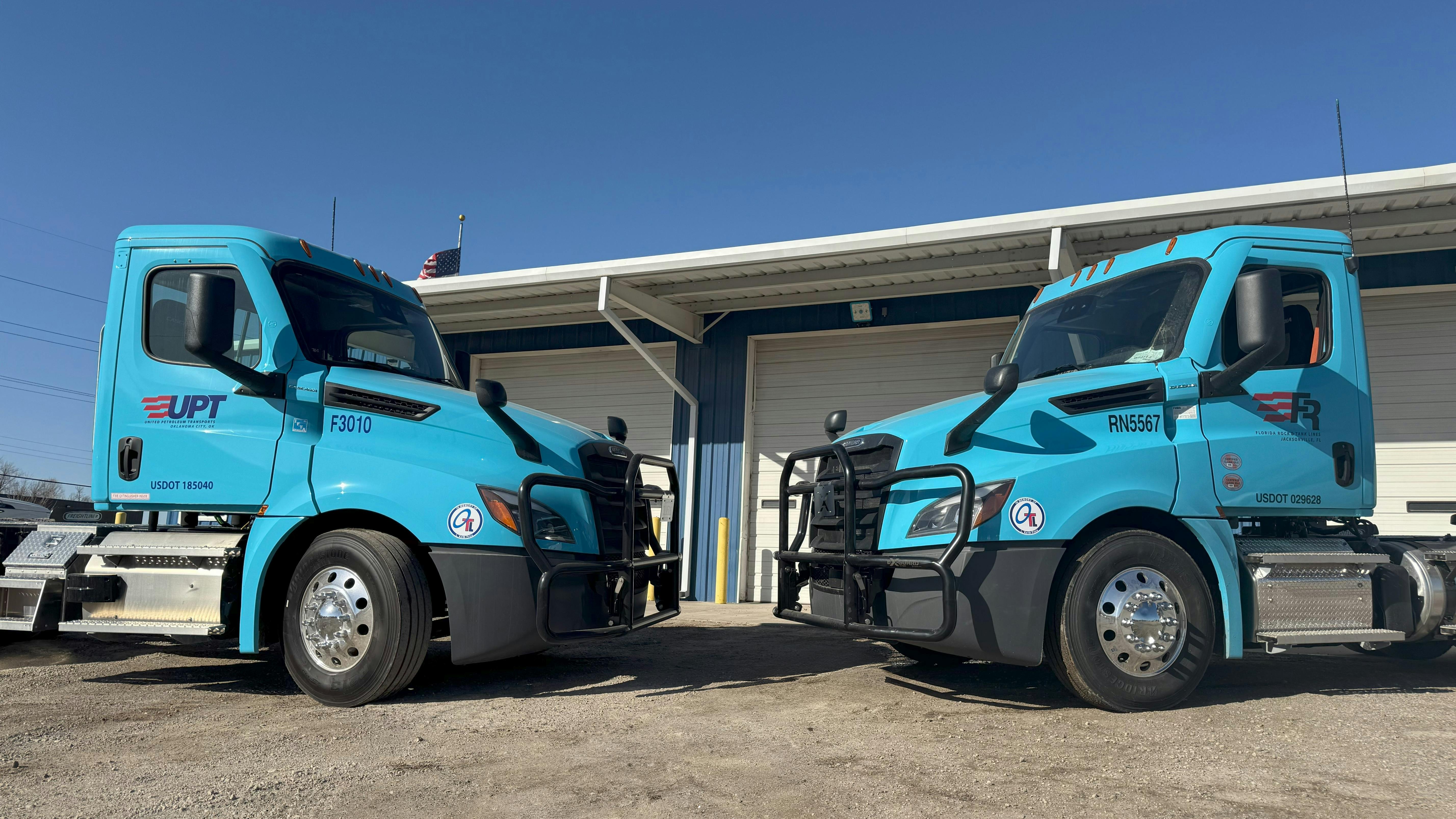 upt_frtl_trucks_updated