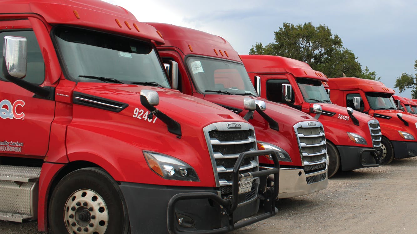 6820e4071438cad3e2131983 Quality Carriers Trucks