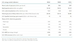 screenshot_5_14_2025_7_39_29_am screenshot_5_14_2025_7_39_29_am