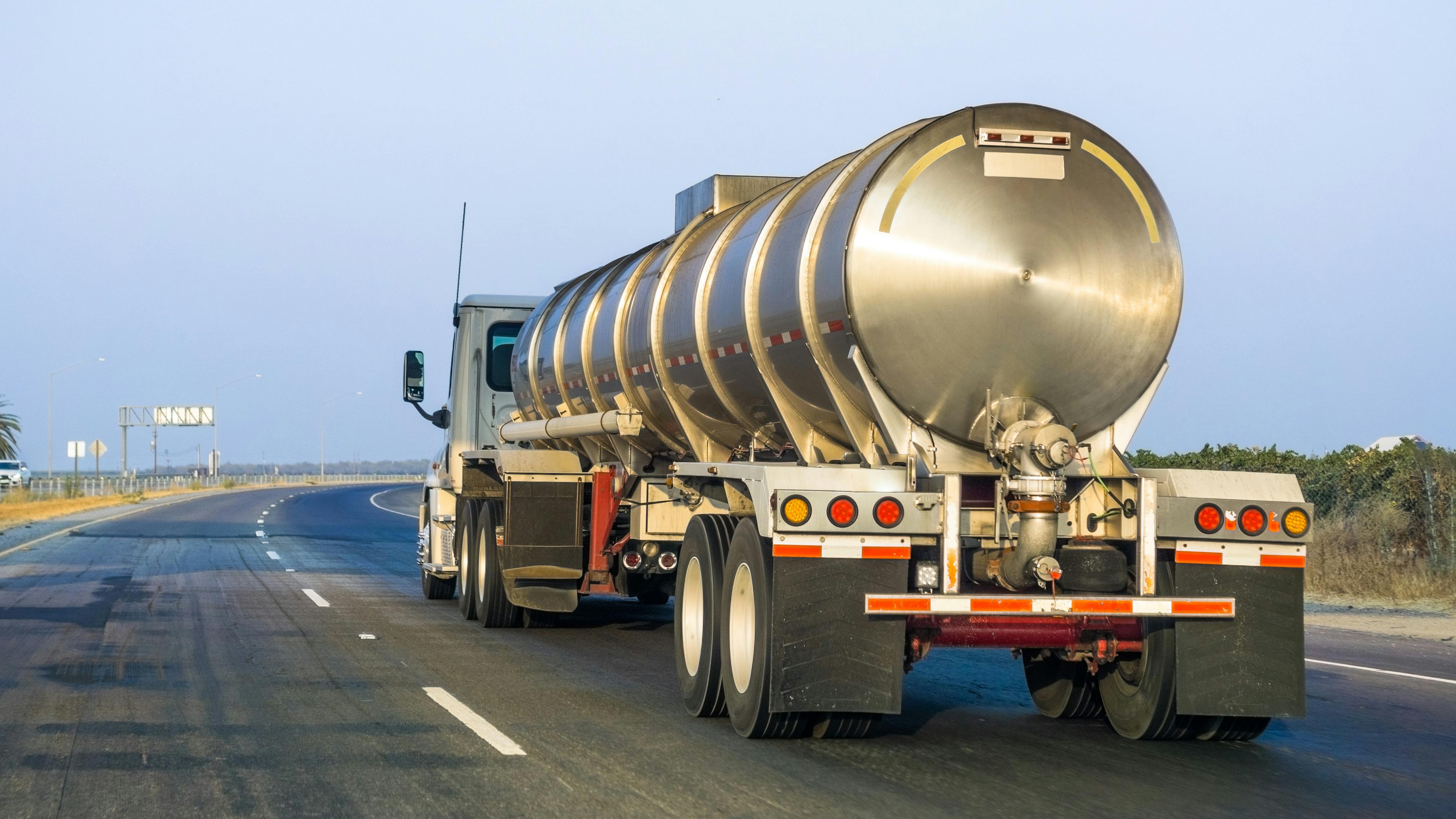 68249428862d78de0f2ece19 Adobestock 233630091