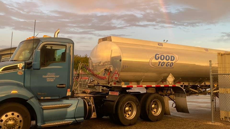 6827356b6b5e73080a651b29 Good To Go Truck