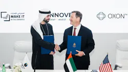 68307393d567d427760e3aa1 Oxon Usa And Uae 68307393d567d427760e3aa1 Oxon Usa And Uae