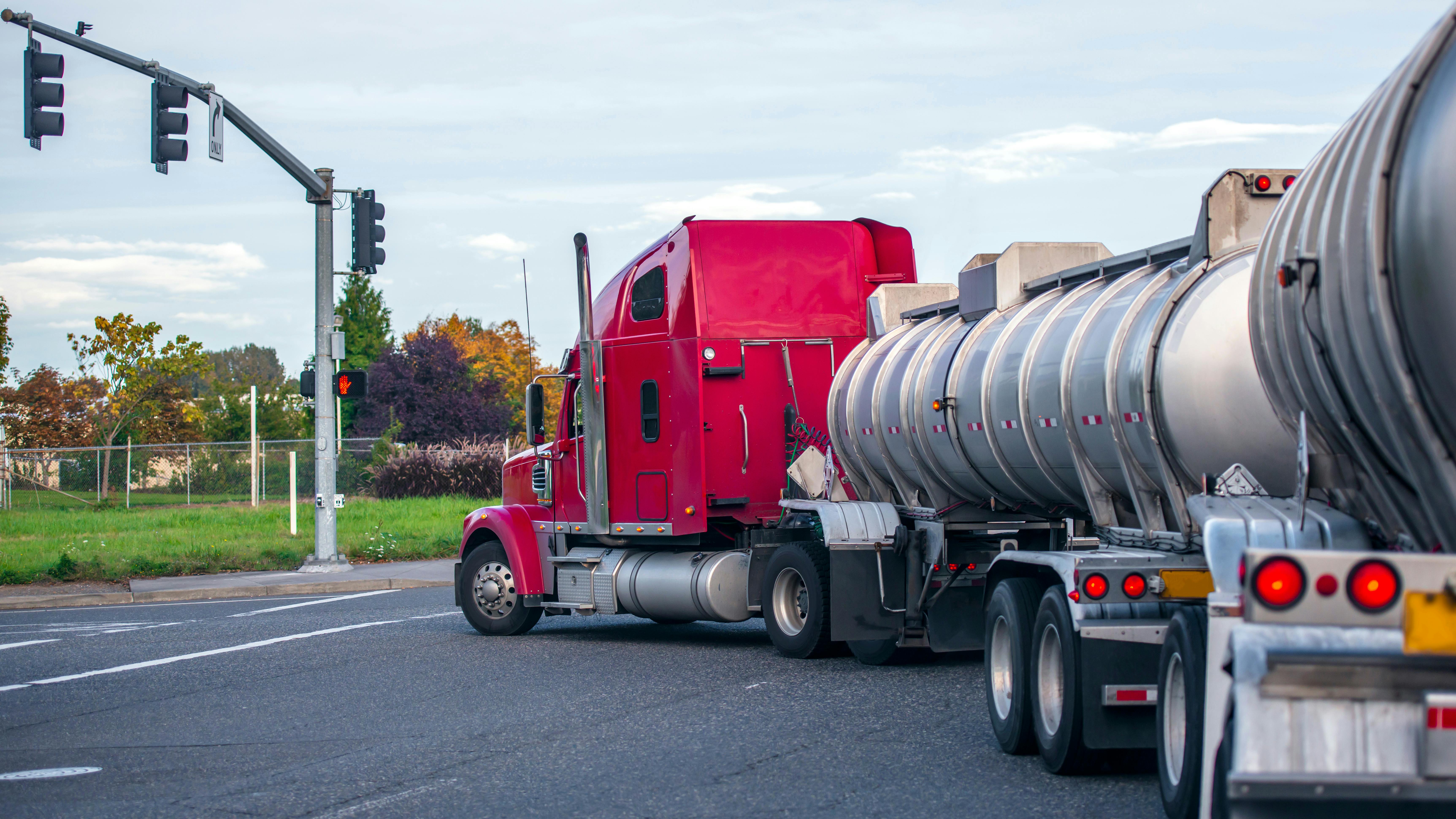 adobestock_255497790