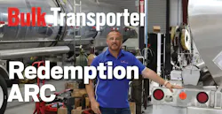 683f34fe2c6e8f913368cdd7 Bt June 2025 Issuepromoimage Bt 0625 683f34fe2c6e8f913368cdd7 Bt June 2025 Issuepromoimage Bt 0625