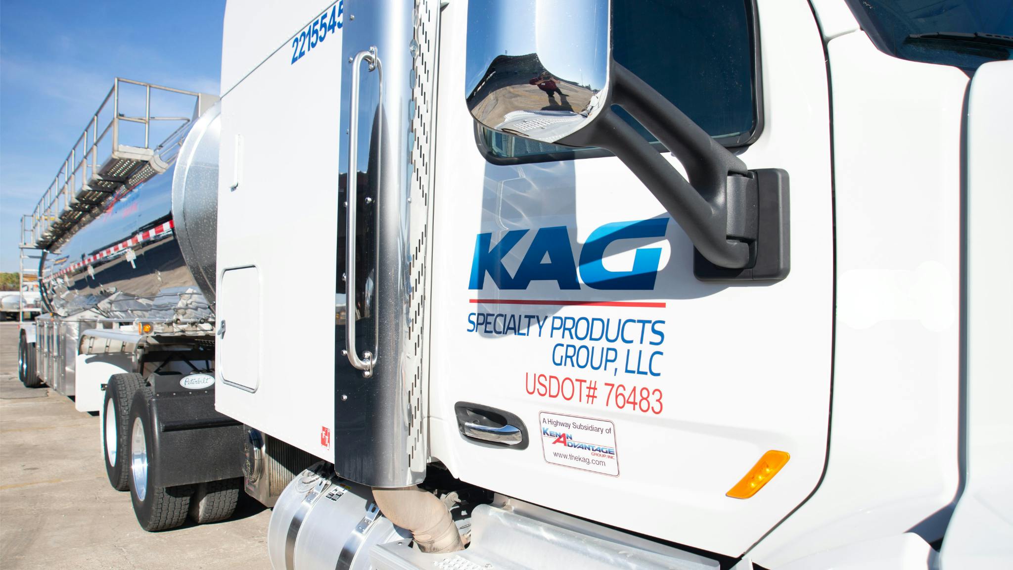 kag_specialty_products_truck