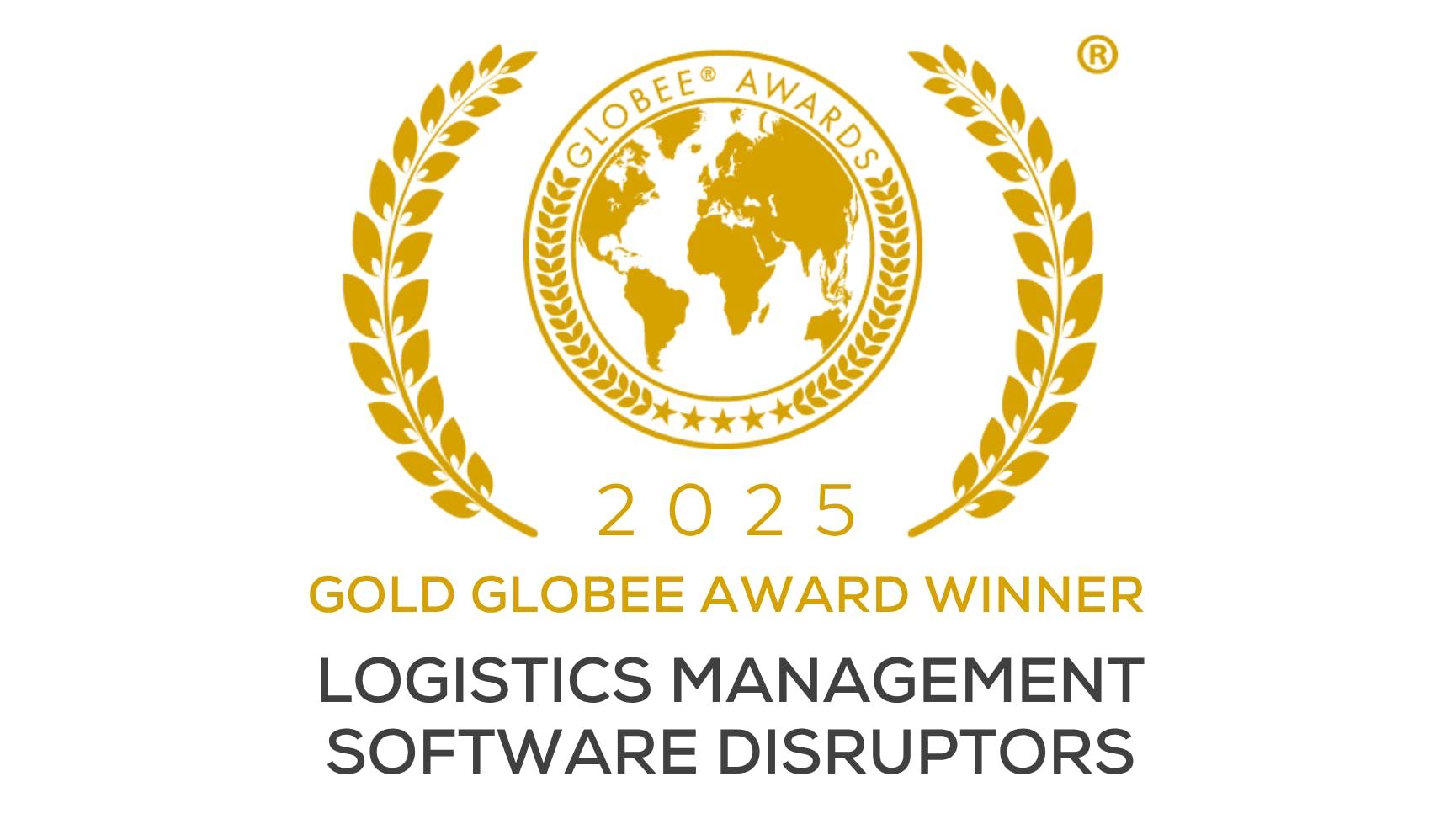 beyondtrucks_gold_globee_award