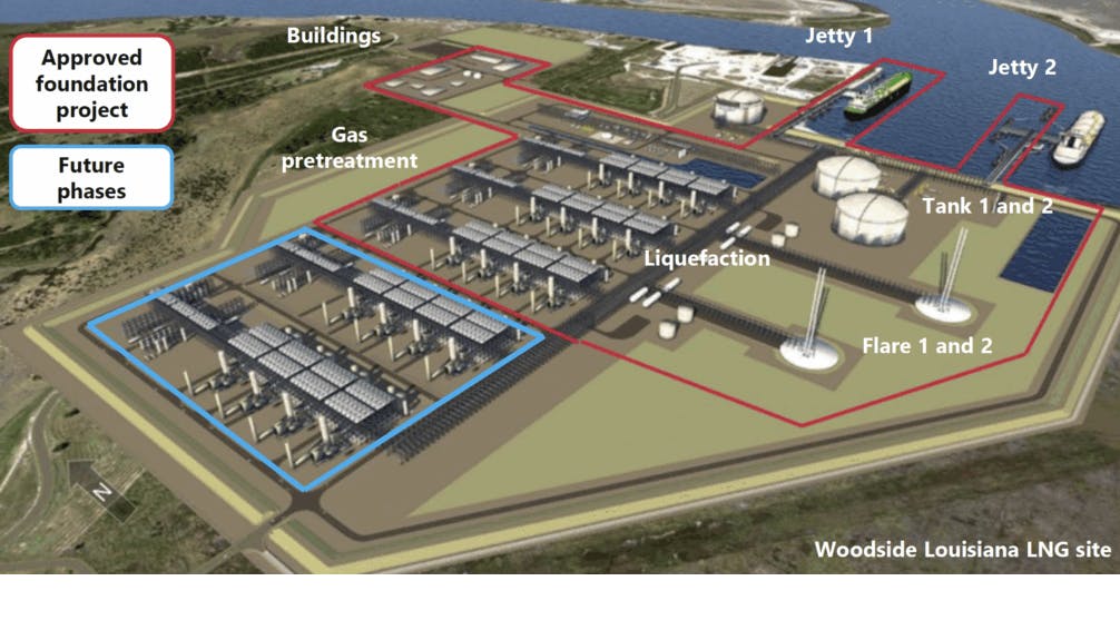 portoflakecharlesworldstoplngexportsitetobehometor