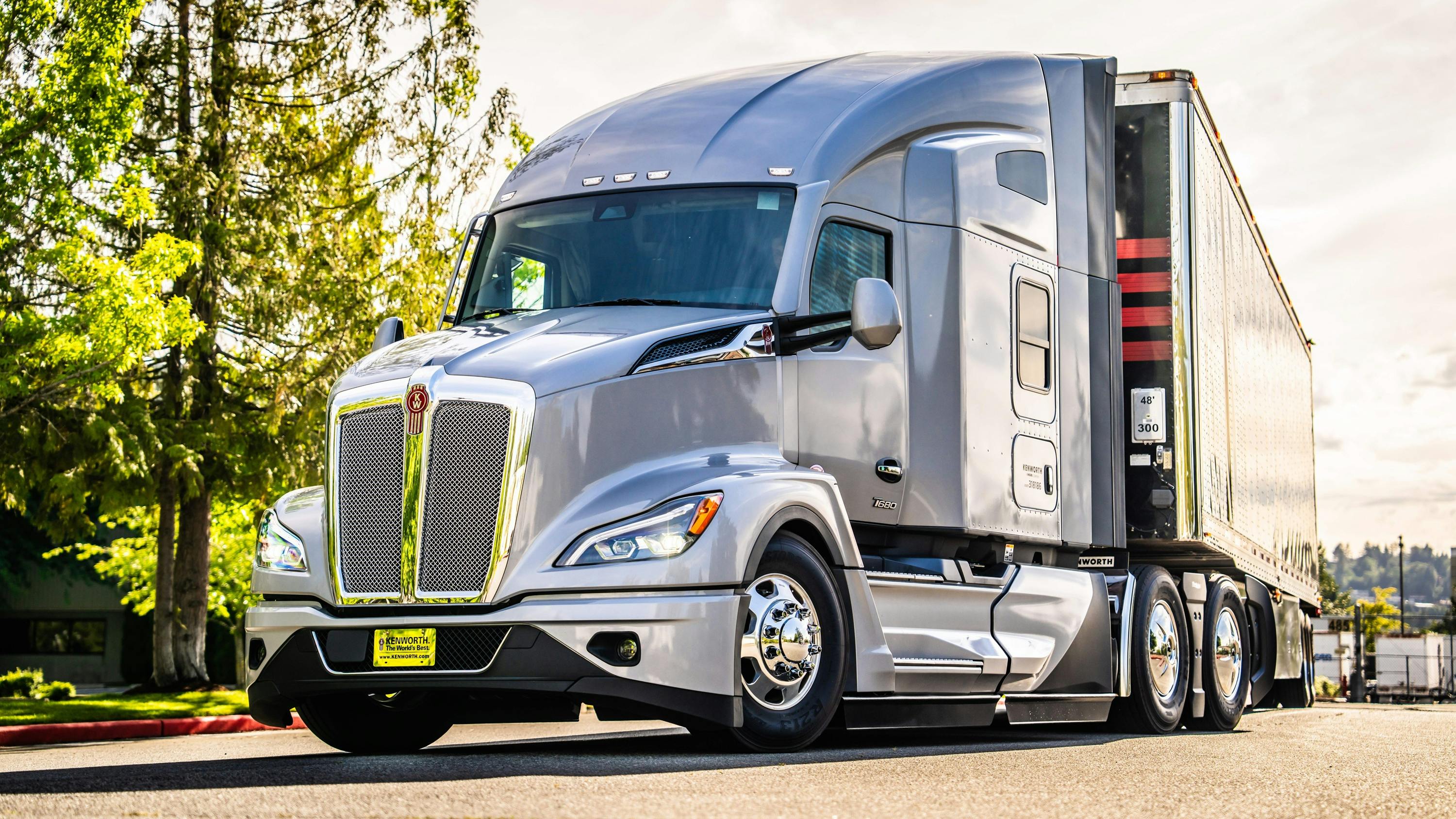 684d7469ee5c0aad0d9b3c63 Kenworth T680 Adasfor Bendix Reduced