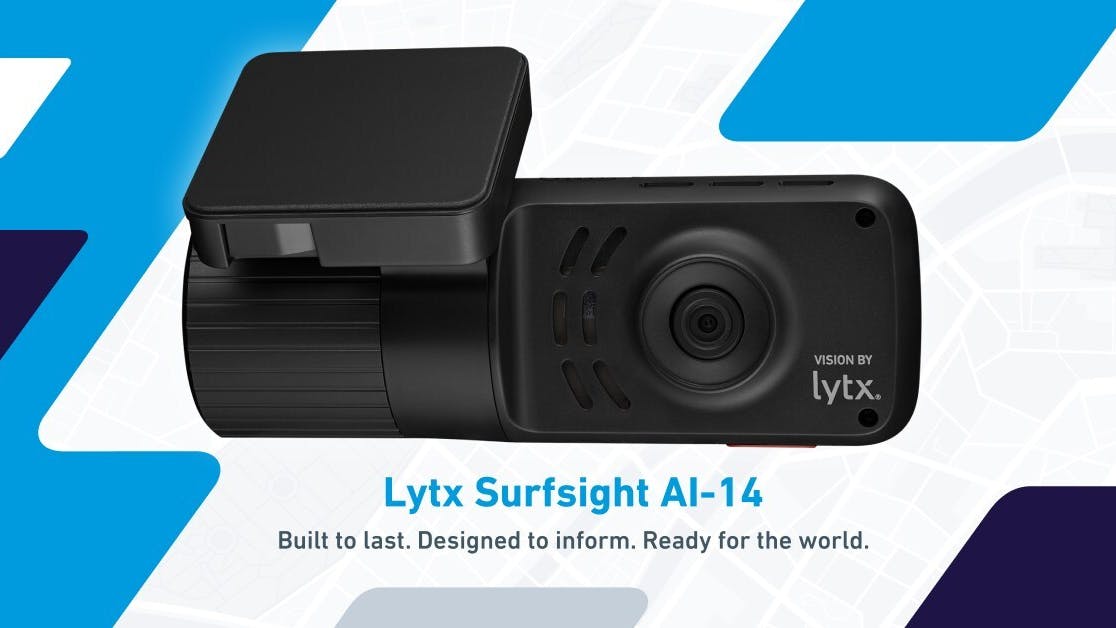 0625_sur_100_234_press_release_surfsight_ai_14_ann